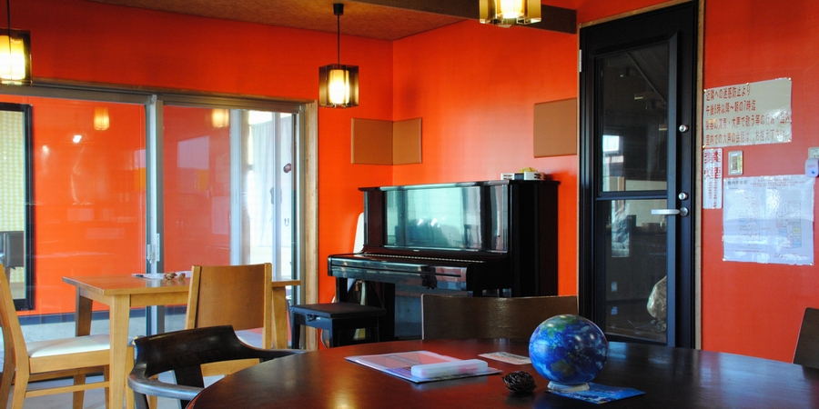 UUwo�@�E�[�H