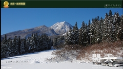 �����s�@�֎R����