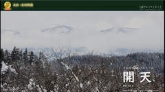 ��z�s�@�q����